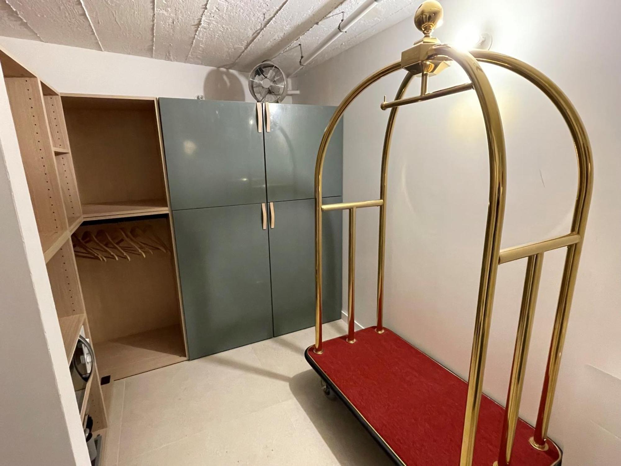 La Petite Maison De Giverny - Privatisation Gite De Charme 5 Etoiles Au Coeur Du Village - 3 Chambres Exteriör bild