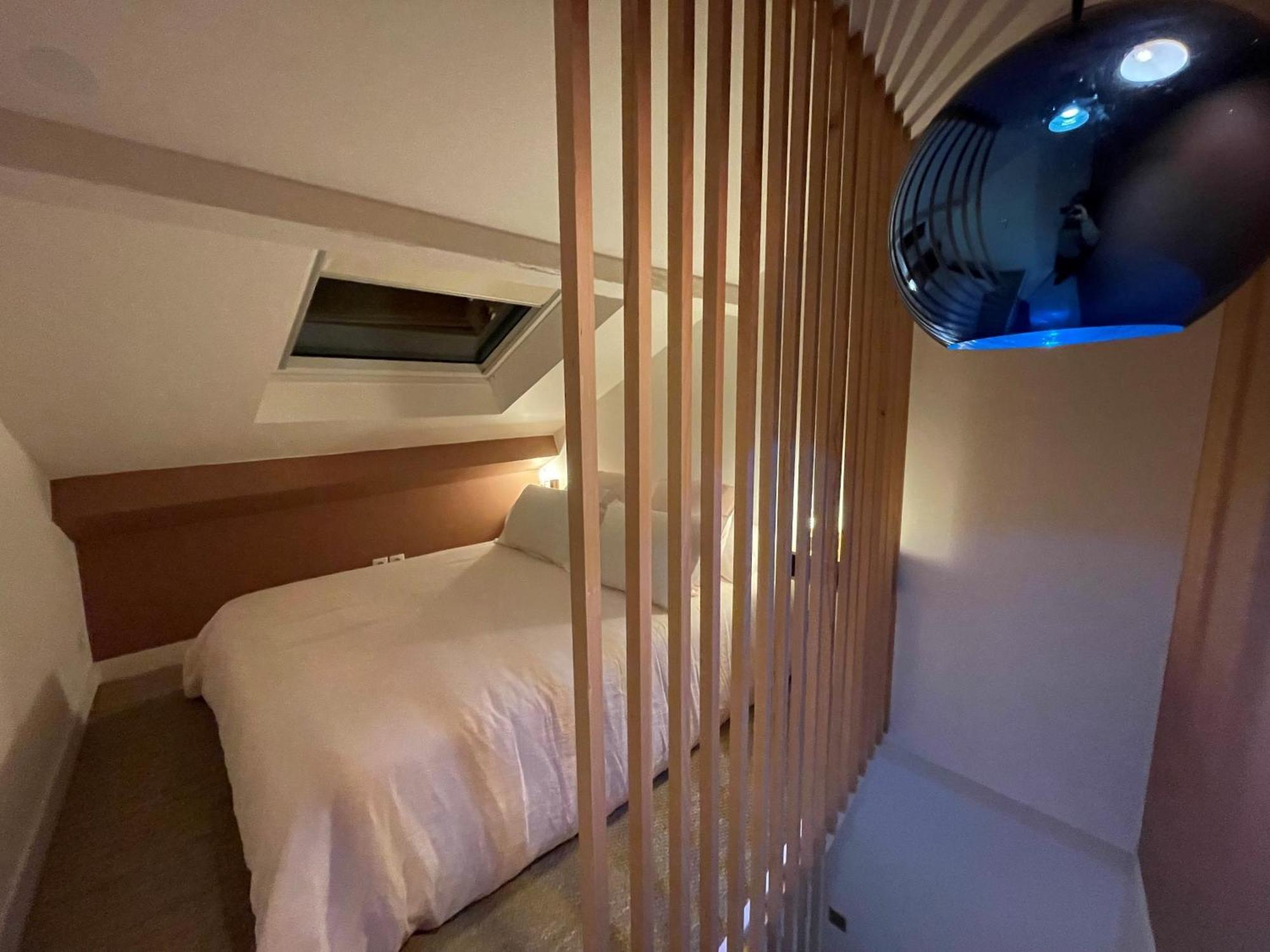 La Petite Maison De Giverny - Privatisation Gite De Charme 5 Etoiles Au Coeur Du Village - 3 Chambres Exteriör bild